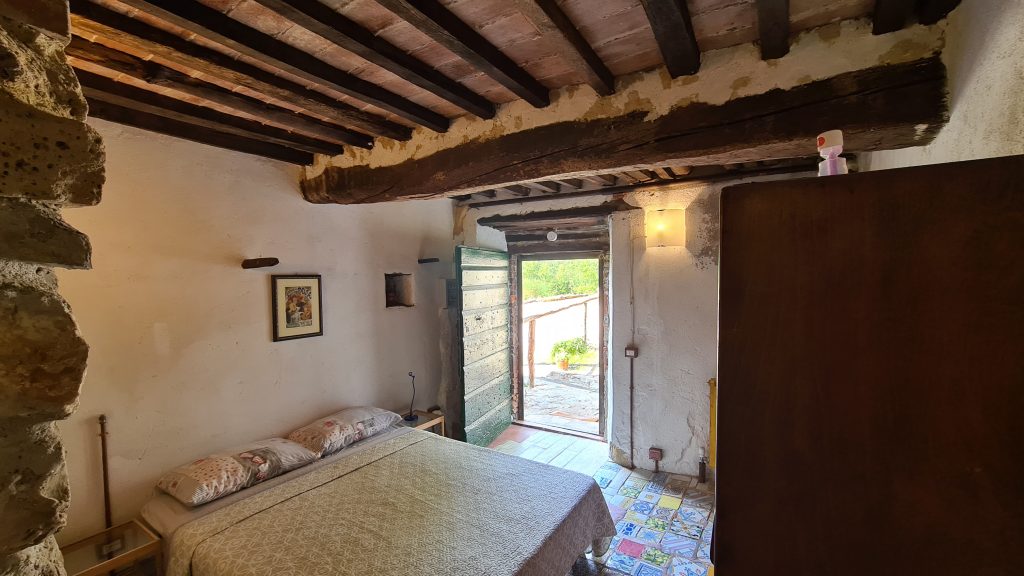 casa nati