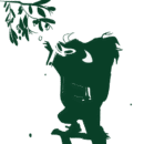 Agriturismo Casa Nati