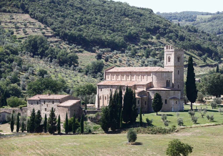 Agriturismo Casa Nati (140)